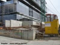 Imagine atasata: CBC - 2015.04.05 - 01.jpg